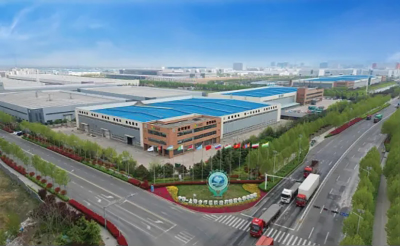 1761615160983774.jpg 640_wx_fmt=png&from=appmsg&tp=webp&wxfrom=5&wx_lazy=1.webp.jpg