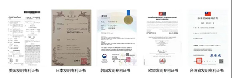 1761615170344592.jpg 640_wx_fmt=png&from=appmsg&tp=webp&wxfrom=5&wx_lazy=1.webp (3).jpg