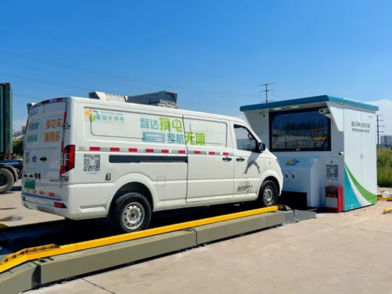 1761615174447901.jpg 640_wx_fmt=png&from=appmsg&tp=webp&wxfrom=5&wx_lazy=1.webp (2).jpg