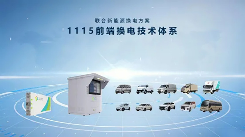 1761615180478669.jpg 640_wx_fmt=png&from=appmsg&tp=webp&wxfrom=5&wx_lazy=1.webp (1).jpg