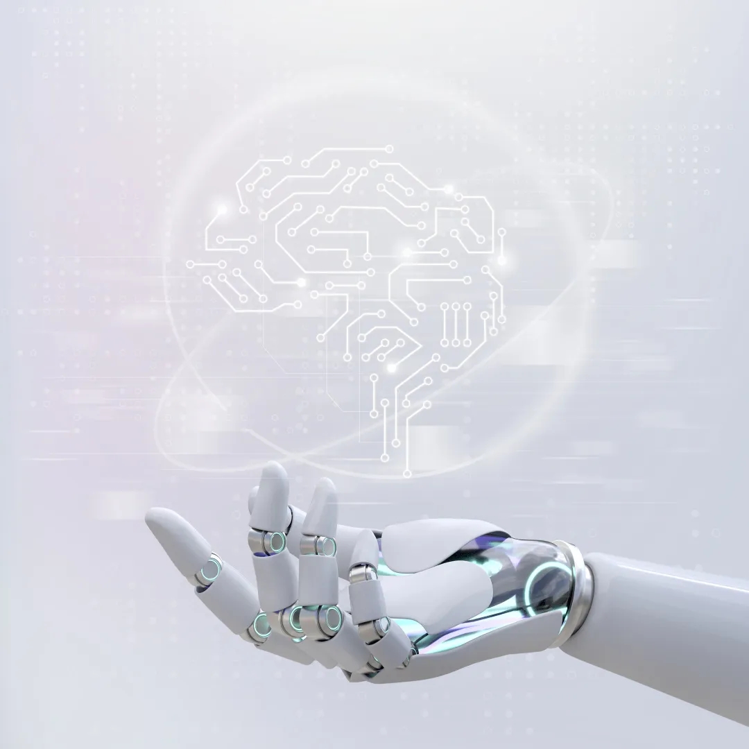 参赛指南 | 梦想启航！InnoLink·青港澳青年科创精英赛报名正式启动！