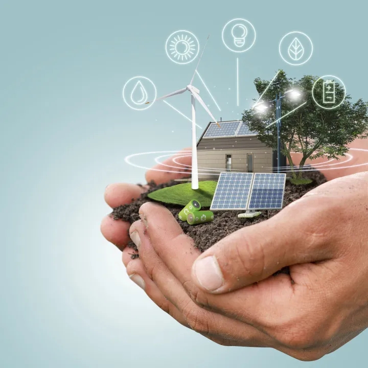 1763084342254846.jpg 1763084342254846.jpg