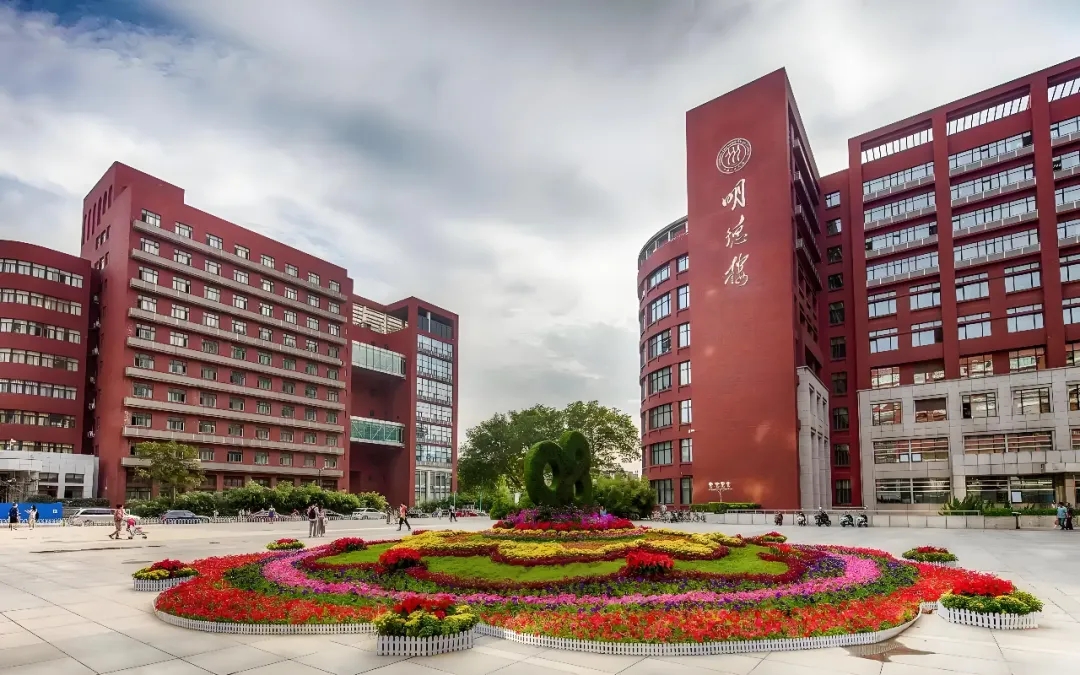 1763084533382939.jpg 1763084533382939.jpg