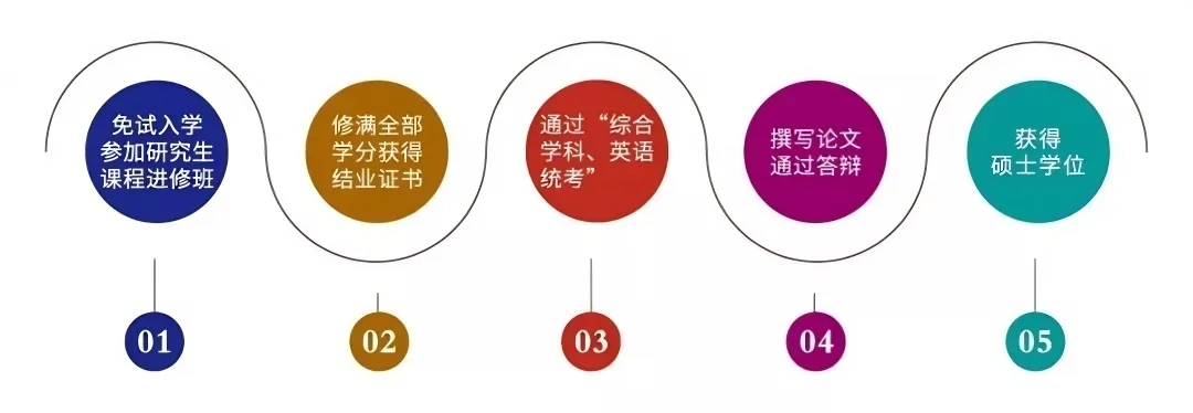 1763084548648740.jpg 1763084548648740.jpg