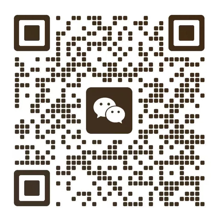 1763084588519148.jpg 1763084588519148.jpg