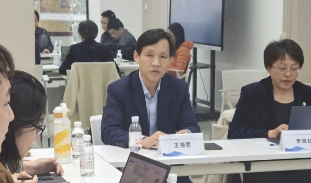 协会活动 | 私募基金信息披露监管新规专题培训暨实务研讨会在青岛成功举办